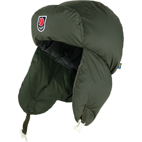 Expedition Down Heater-Deep Forest