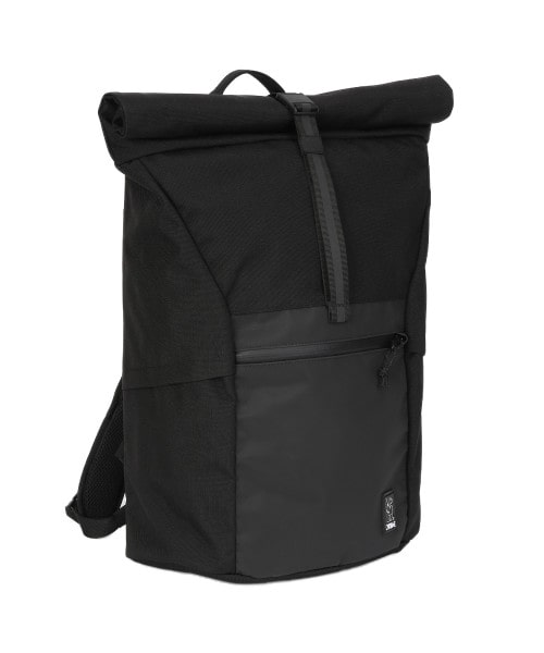 Yalta 4.0 Black