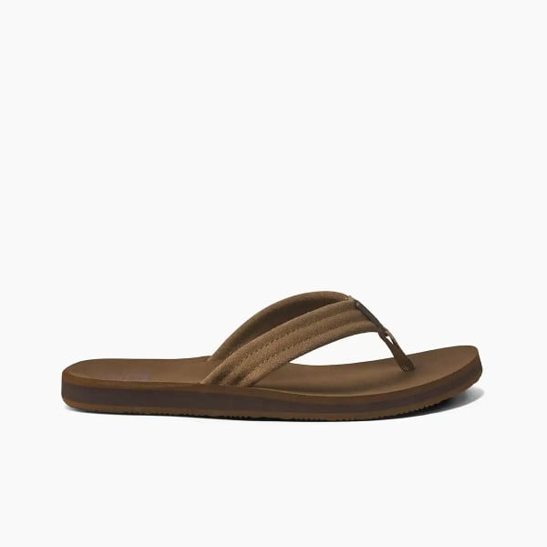 The Groundswell Tan