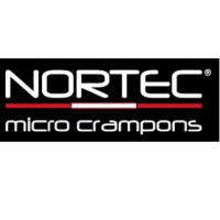NORTEC Sport GmbH