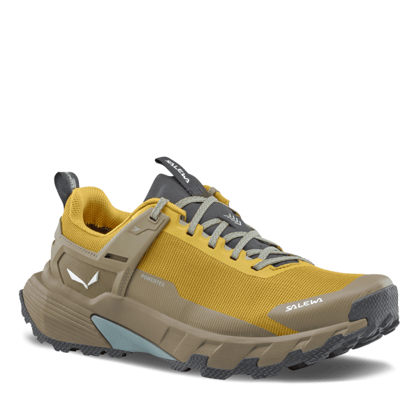 Pedroc 2 PTX Olive Oil/Bungee