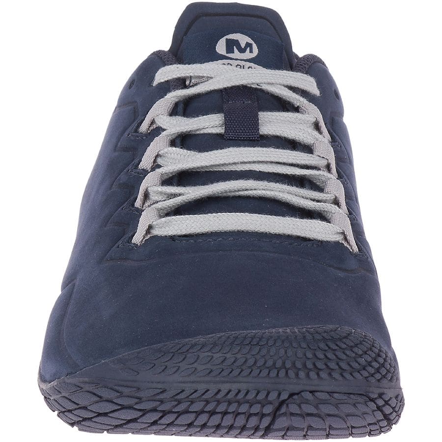 merrell vapour glove 3 luna