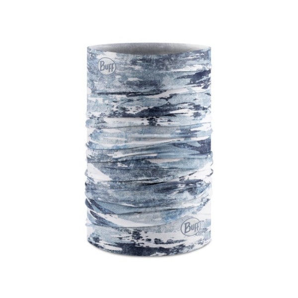 Coolnet UV Insect Shield Lazs Grey
