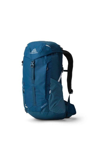 Zulu 28 Lt Starlight Blue