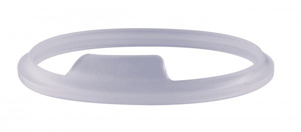 Kanteen 0-Ring for Wide Caps
