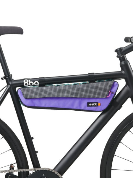 Urban Bike Gear Frame Pack M