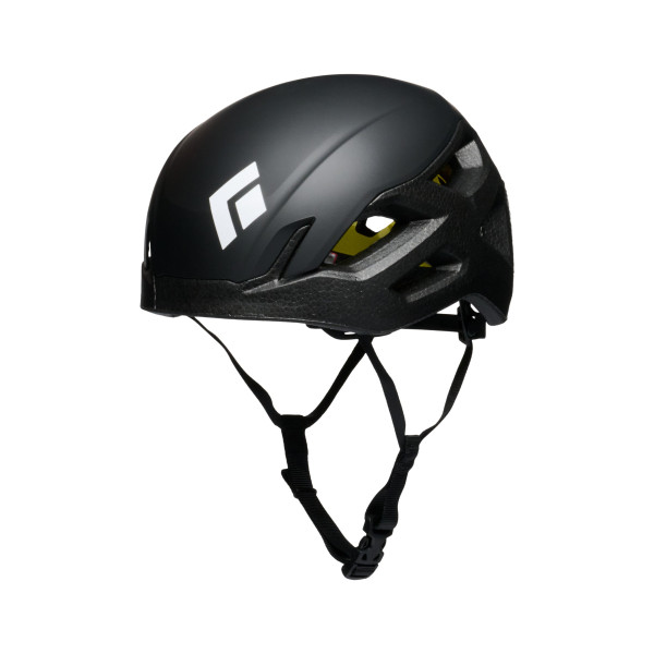 Helm Vision Mips - Black