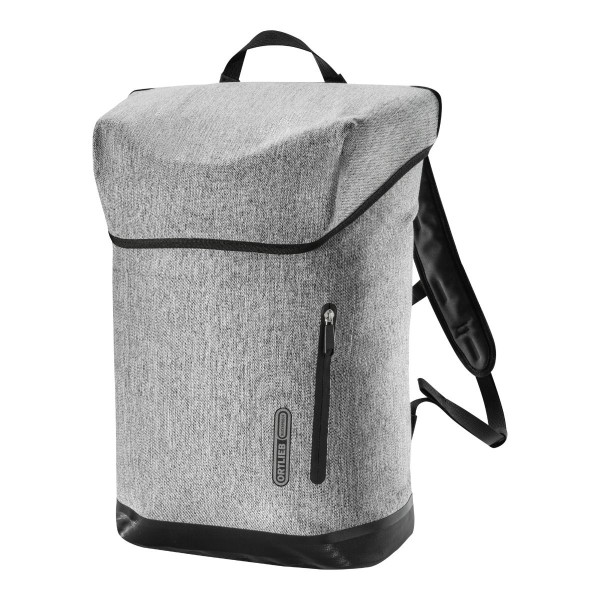 Soulo 25L Cement