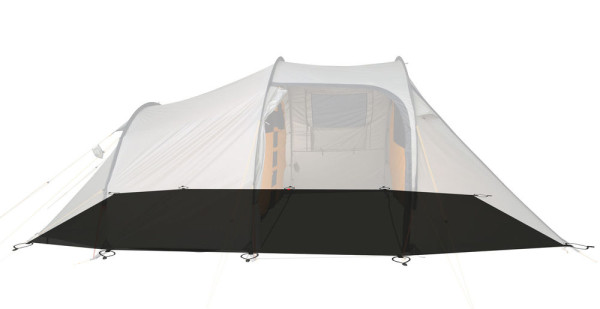 Groundsheet Cirrus