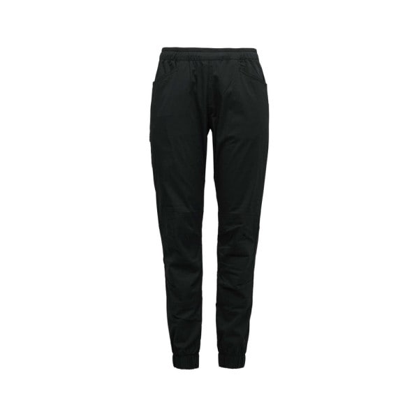Notion Pant W Black
