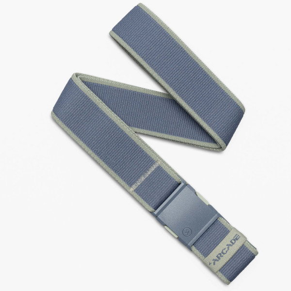 Gürtel Carto Sky/Sage