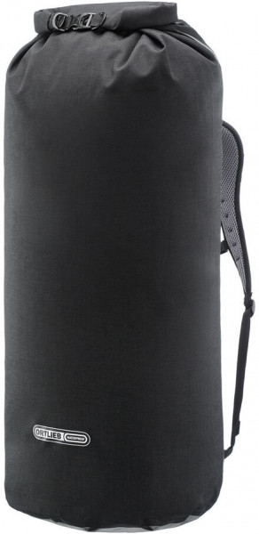 X-Tremer 113L