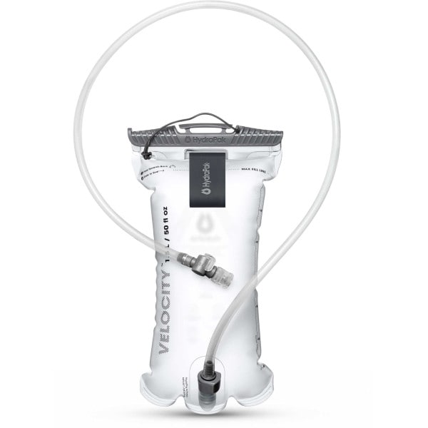 Velocity 1,5L Clear