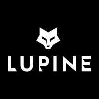 Lupine