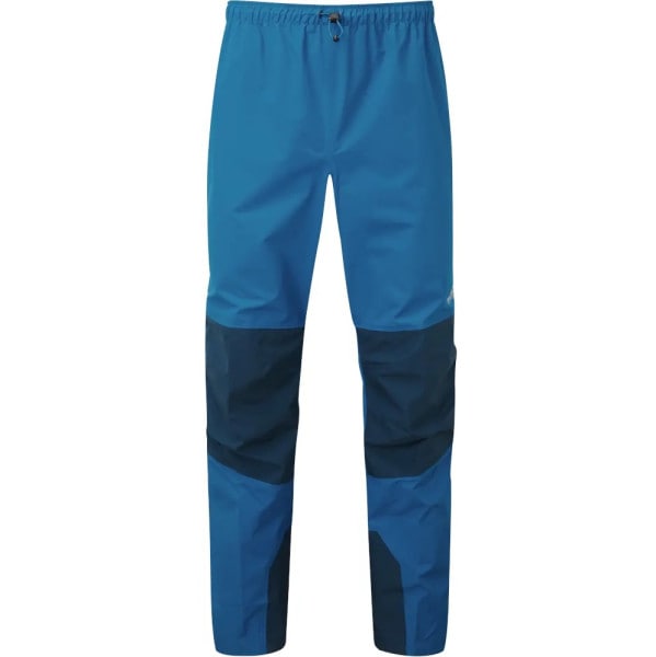 Saltoro Pant