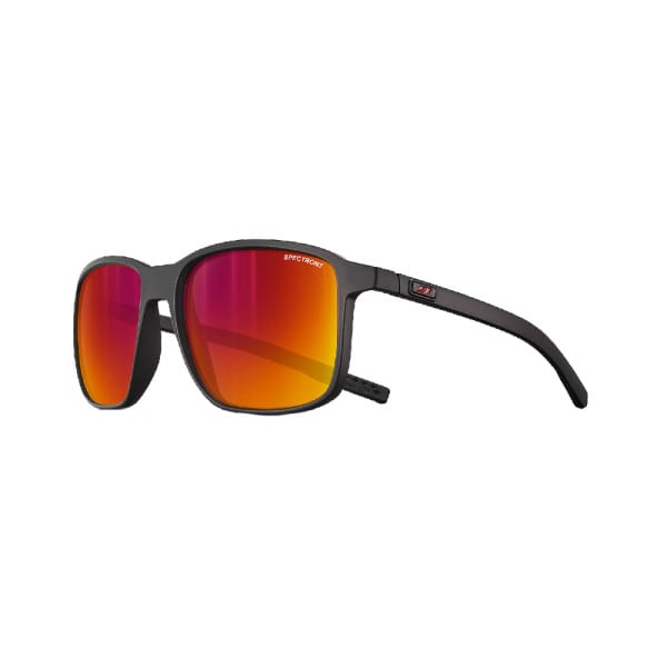 Creek Spectron 3 Schwarz Rot
