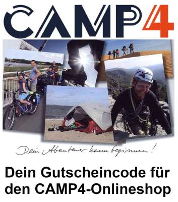 gefrierbox camping Alpicool G22 22L Kompressor Khlschrank