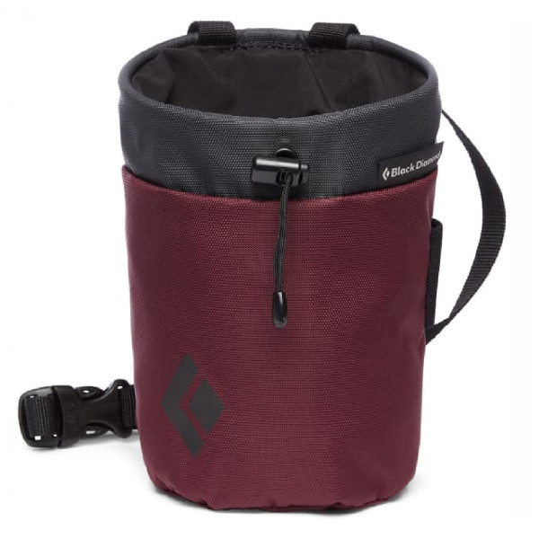 Chalkbag Repo Cranberry