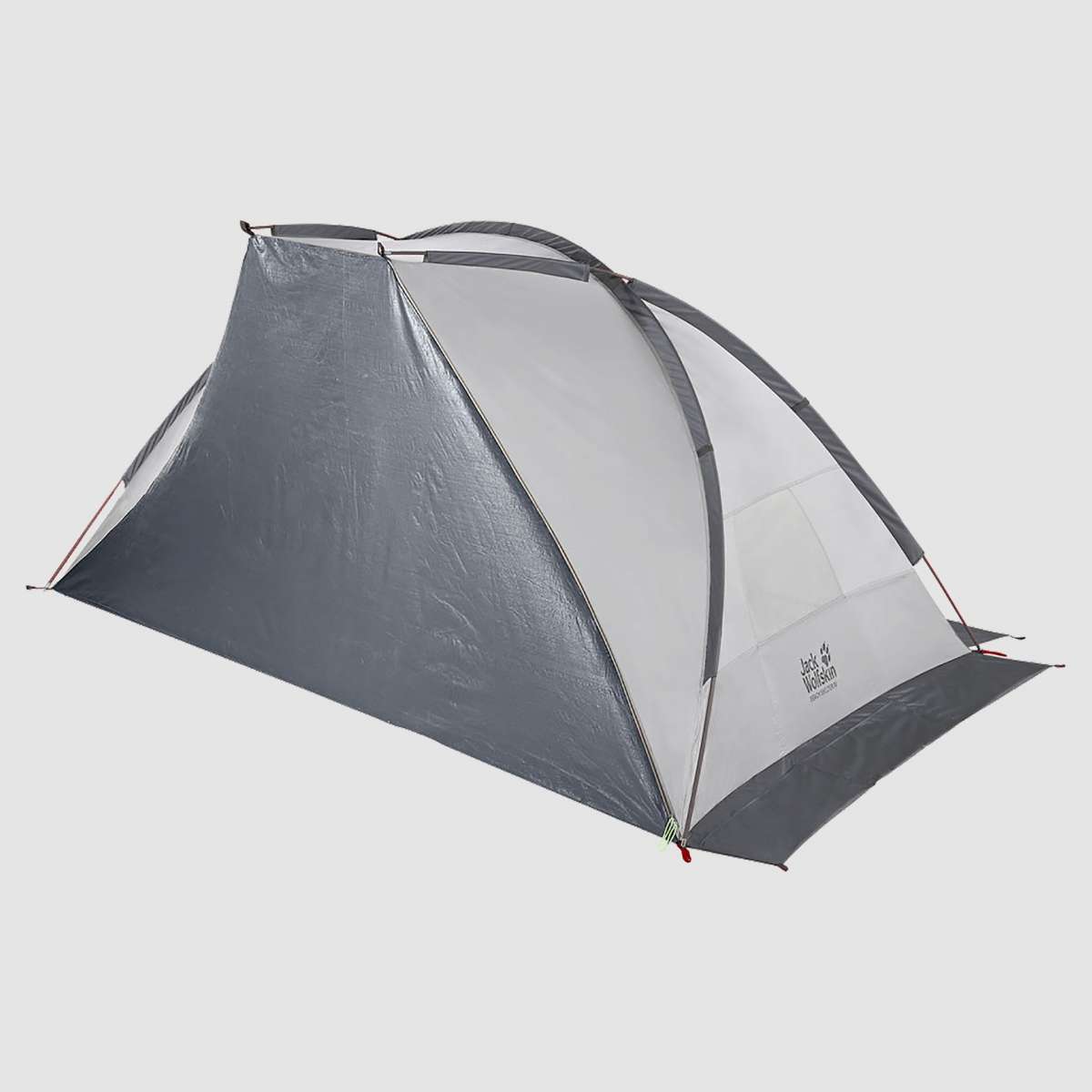 3002521-6046-3-beach-shelter-
