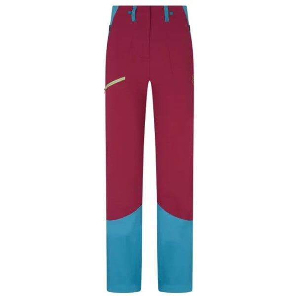 Monument Pant W