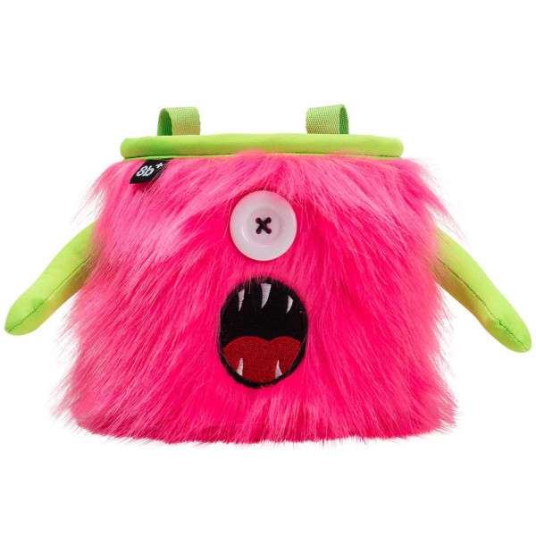 Chalkbag Kelly