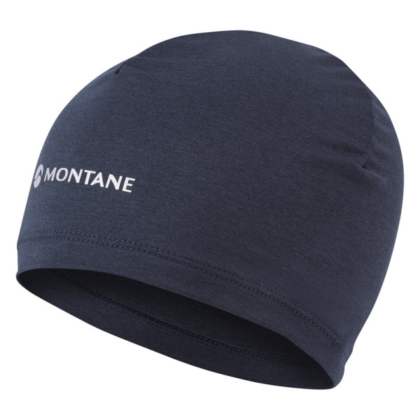Dart XT Beanie Eclipse Blue