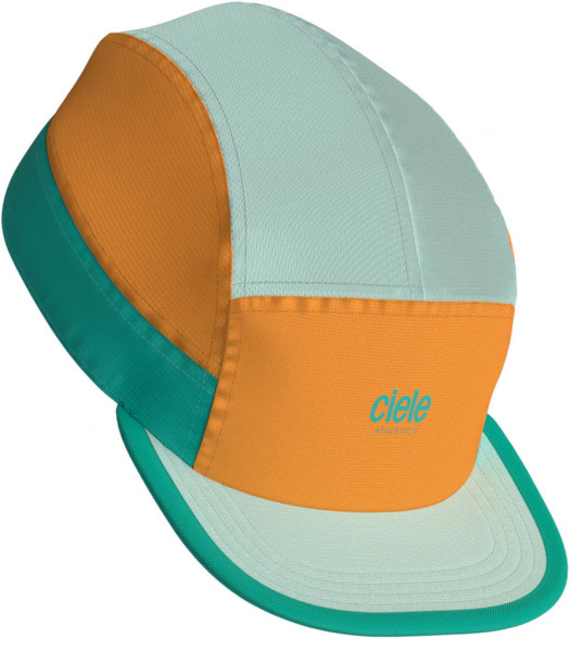 ALZCap Athletics Small - Outerbanks