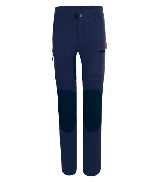 Kids Arendal Pants XT-Navy