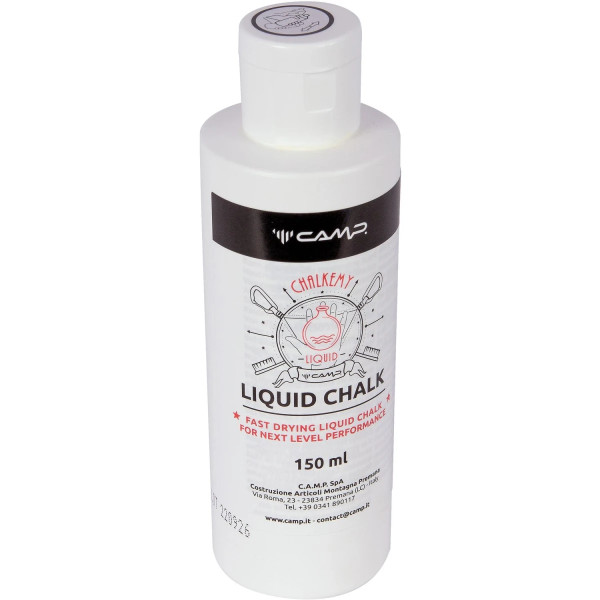 Liquid Chalk 150ml