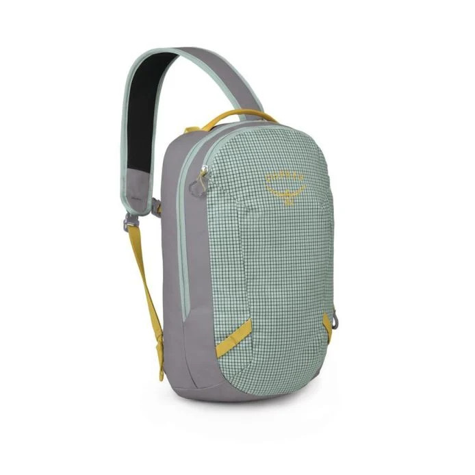 Osprey Transporter Sling 13L - Frosty Mint
