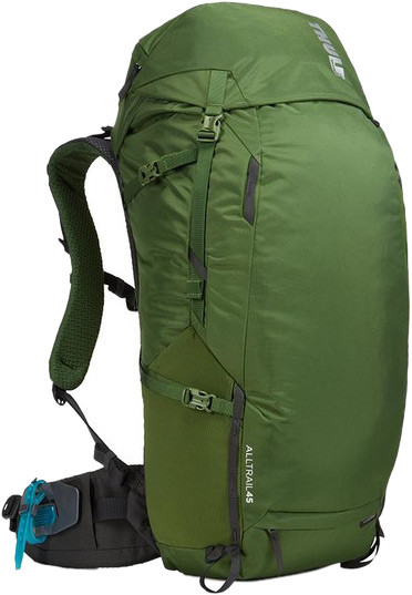 AllTrail 45L Men