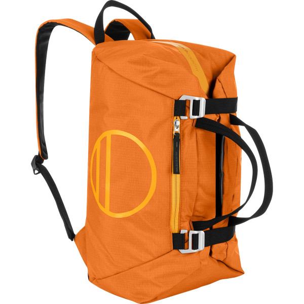 Rope Bag Sanstone