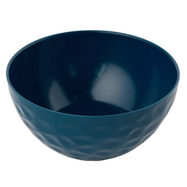 Dishes+ Bowl 700ml - Deep Ocean