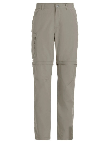 Men's Farley ZO Pants V Boulder Uni Short