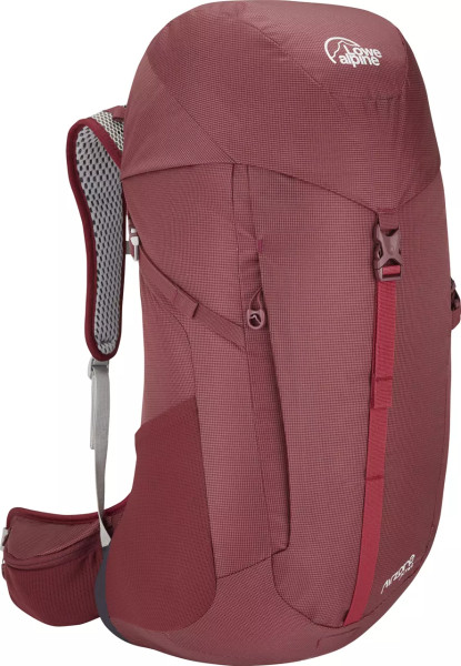 Airzone Active ND25 Deep Heather