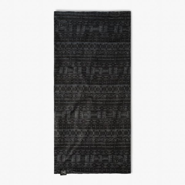 Polar Rev Urid Black