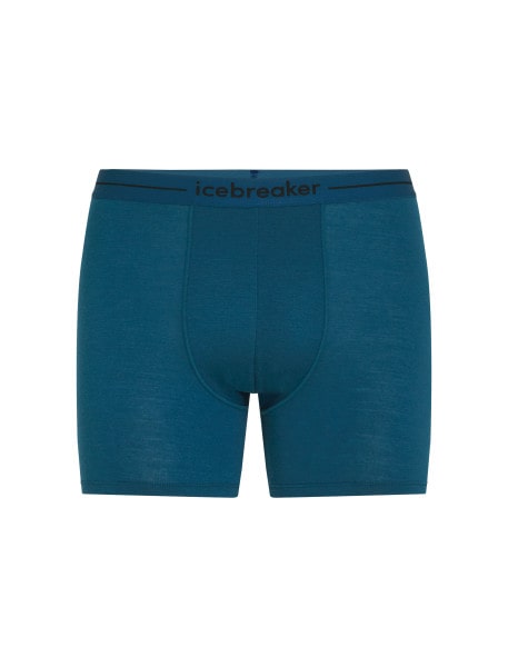 150 Anatomica Boxers Atlantis