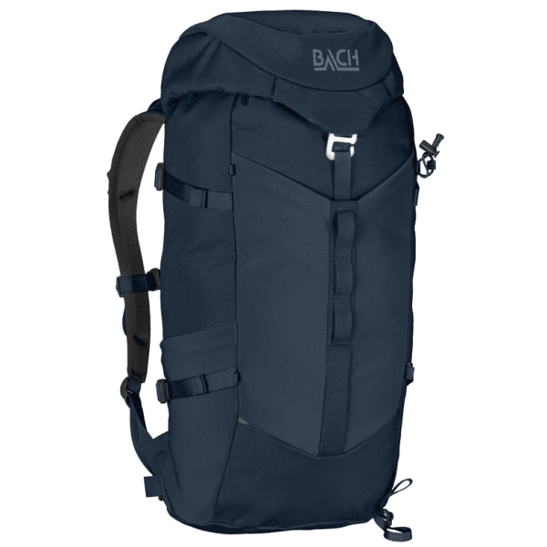 Roc 28 Regular Midnight Blue