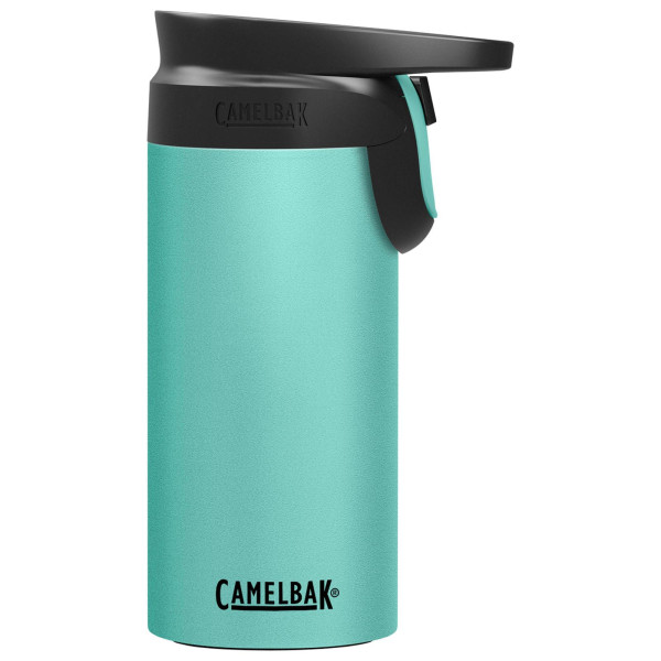 Forge Flow 350ml coastal
