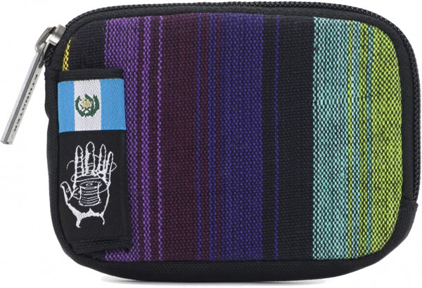 Coyopa Pouch Geldbörse