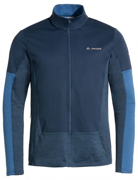 Mens All Year Moab Fahrrad Trikot