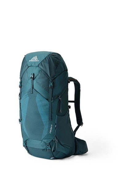Maven 48 S/M Ocean Slate