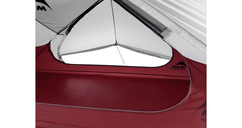 dachzelt auto xxl MOBY MOUNTAIN Peak 4 Personen Hybrid-Dachzelt – Mercury-75HP-EFI-2017 Color:Wild Forest VAUDE Fahrradweste 