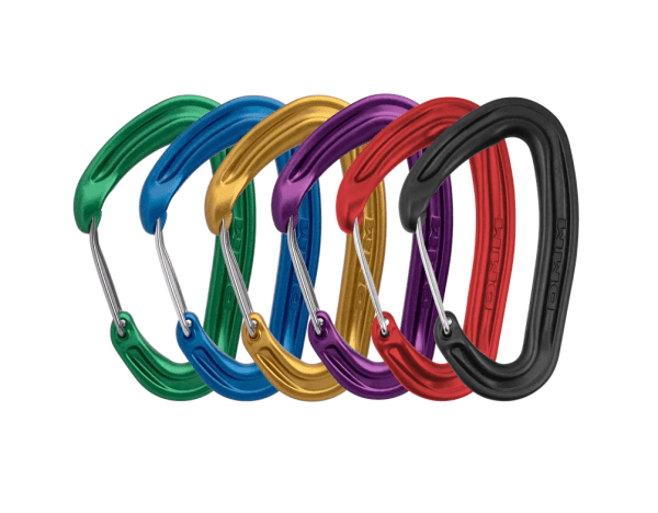 Alpha Wire Colour 6 Pack