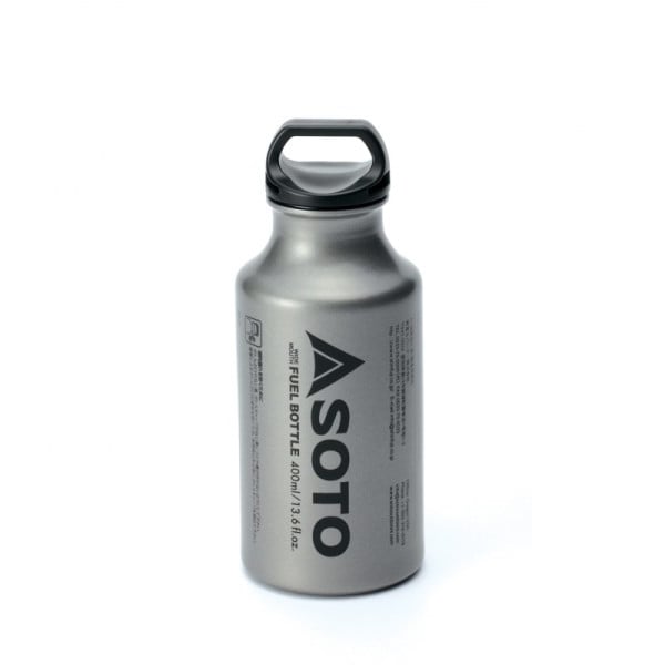 Fuel Bottle 1000ml