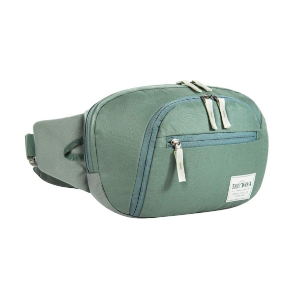 Hip Sling Pack 5 Kapok Sage Green
