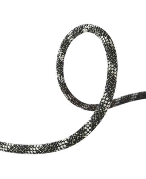 Interstatic Protect 11,0MM 50M Night