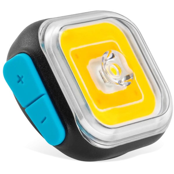 Lumeotech Light Plus / Light01