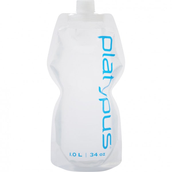 SoftBottle 1,0L