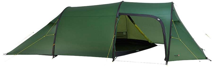 insect tent Inner Net Tent: 2-Person Mesh & Outdoor Mosquito Net Brake Style:Wide Specialized Sirrus X 6.0 Snow Bags